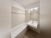 Ma-Cabane - Vente Appartement VILLENOY, 41 m²