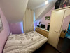 Ma-Cabane - Vente Appartement VILLENOY, 41 m²