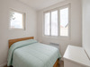 Ma-Cabane - Vente Appartement Villenoy, 52 m²