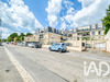 Ma-Cabane - Vente Appartement Villenoy, 42 m²