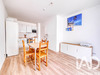 Ma-Cabane - Vente Appartement Villenoy, 42 m²