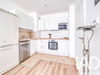 Ma-Cabane - Vente Appartement Villenoy, 42 m²