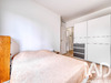 Ma-Cabane - Vente Appartement Villenoy, 42 m²