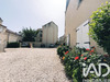 Ma-Cabane - Vente Appartement Villenoy, 53 m²