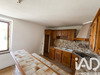 Ma-Cabane - Vente Appartement Villenoy, 53 m²