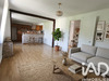 Ma-Cabane - Vente Appartement Villenoy, 53 m²