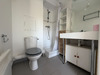 Ma-Cabane - Vente Appartement VILLENOY, 24 m²