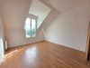 Ma-Cabane - Vente Appartement VILLENOY, 68 m²