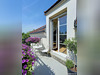 Ma-Cabane - Vente Appartement VILLENOY, 68 m²