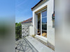 Ma-Cabane - Vente Appartement VILLENOY, 68 m²