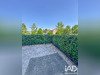 Ma-Cabane - Vente Appartement Villenoy, 24 m²
