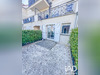 Ma-Cabane - Vente Appartement Villenoy, 24 m²