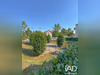 Ma-Cabane - Vente Appartement Villenoy, 24 m²