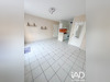Ma-Cabane - Vente Appartement Villenoy, 24 m²