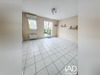 Ma-Cabane - Vente Appartement Villenoy, 24 m²