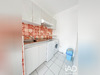 Ma-Cabane - Vente Appartement Villenoy, 24 m²