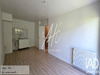 Ma-Cabane - Vente Appartement Villenoy, 62 m²