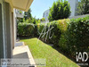 Ma-Cabane - Vente Appartement Villenoy, 62 m²