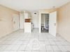 Ma-Cabane - Vente Appartement VILLENOY, 24 m²