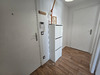 Ma-Cabane - Vente Appartement VILLENOY, 39 m²