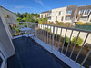Ma-Cabane - Vente Appartement VILLENOY, 39 m²