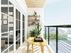 Ma-Cabane - Vente Appartement VILLENOY, 61 m²