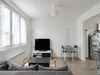 Ma-Cabane - Vente Appartement Villenoy, 52 m²