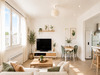 Ma-Cabane - Vente Appartement Villenoy, 52 m²