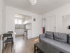 Ma-Cabane - Vente Appartement Villenoy, 52 m²