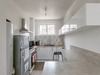 Ma-Cabane - Vente Appartement Villenoy, 52 m²