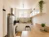 Ma-Cabane - Vente Appartement Villenoy, 52 m²