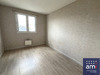 Ma-Cabane - Vente Appartement VILLEPARISIS, 47 m²