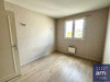 Ma-Cabane - Vente Appartement VILLEPARISIS, 47 m²