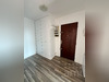 Ma-Cabane - Vente Appartement VILLEPARISIS, 66 m²