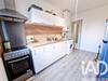 Ma-Cabane - Vente Appartement Villeparisis, 52 m²