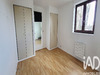 Ma-Cabane - Vente Appartement Villeparisis, 90 m²