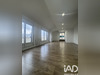 Ma-Cabane - Vente Appartement Villeparisis, 103 m²