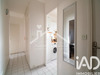 Ma-Cabane - Vente Appartement Villeparisis, 56 m²