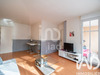 Ma-Cabane - Vente Appartement Villeparisis, 60 m²