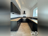 Ma-Cabane - Vente Appartement Villeparisis, 103 m²