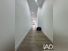 Ma-Cabane - Vente Appartement Villeparisis, 103 m²