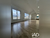 Ma-Cabane - Vente Appartement Villeparisis, 103 m²