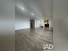Ma-Cabane - Vente Appartement Villeparisis, 103 m²
