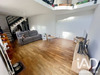 Ma-Cabane - Vente Appartement Villeparisis, 74 m²