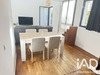 Ma-Cabane - Vente Appartement Villeparisis, 74 m²
