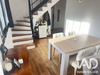 Ma-Cabane - Vente Appartement Villeparisis, 74 m²