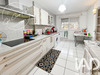 Ma-Cabane - Vente Appartement Villeparisis, 84 m²
