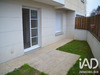 Ma-Cabane - Vente Appartement Villeparisis, 42 m²