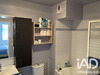 Ma-Cabane - Vente Appartement Villeparisis, 42 m²