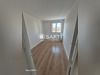 Ma-Cabane - Vente Appartement Villeparisis, 70 m²